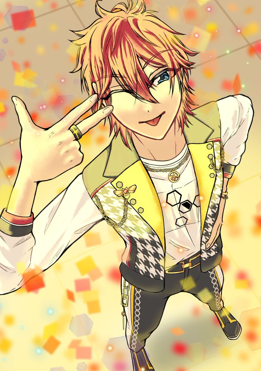 こすも (@cosumo_rinnai) / Posts / X