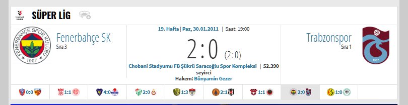 burakb11's tweet photo. @Trabzonspor Kaç hamsiye sattınız ??? Oe lari https://t.co/GZFLzqk5s7
