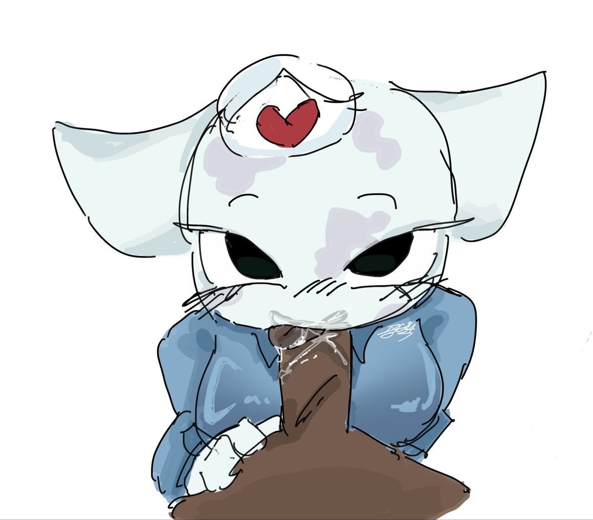 db____jsa's tweet photo. i have so many ideas but im so fucking laaaazyyy #animalhospital #animalhospitalheadnurse #animalhospitalnsfw https://t.co/5ps28hq24w