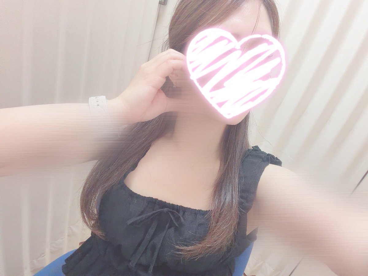 3nomya_emiri's tweet photo. 暑い〜😮‍💨

7月もよろしくお願いします🥺🫶💞 https://t.co/pJ0icD9wWz