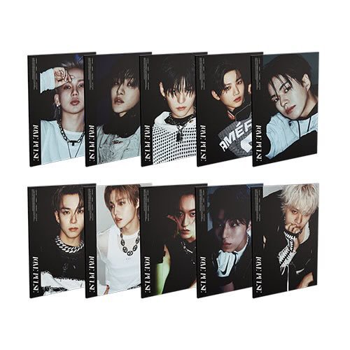 Bygotchan's tweet photo. 🌷  GIVE AWAY TIME 🌷

Specially for TEUME 💙

🏆 3 Winners

🏅Treasure Love Pulse Album Sporty Random
🏅Treasure New Wav Album Raw Haruto 
🏅 Ewallet 50K 

rules :
- follow + rt pinned
- rep done
- tdk keberatan dgn co pack shopee
- album sealed + POB

end 06 juli 17.00 wib 🙌 https://t.co/uzCtdSVuRX