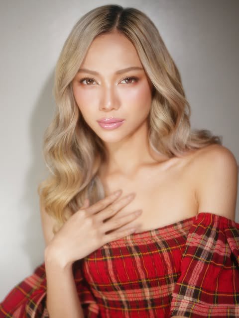 ultmaraiah's tweet photo. GORGEOUS GWENY 😩

📸: mkqua (ig) https://t.co/I80qk9twSa