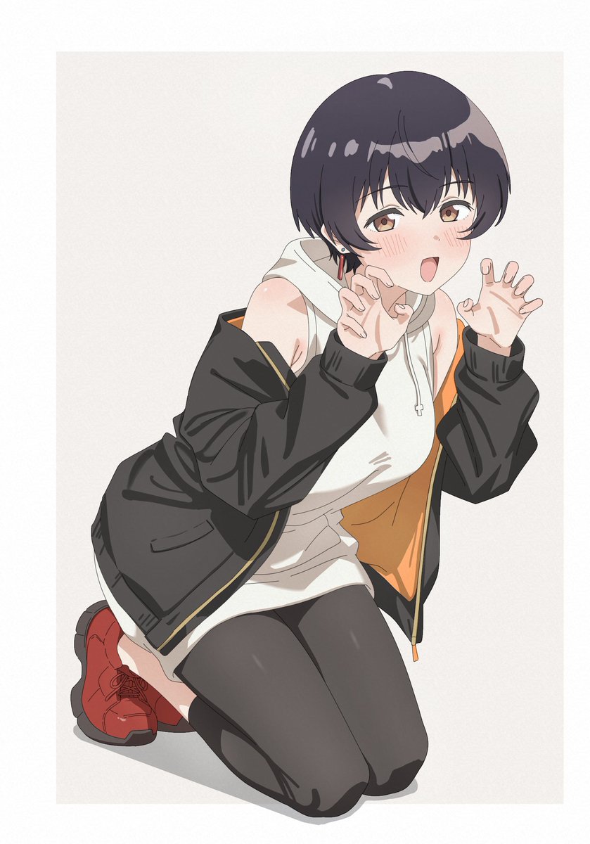 ishikorocket's tweet photo. チャンジンランチャン
上伊那ぼたん https://t.co/Jf38BKWDXb