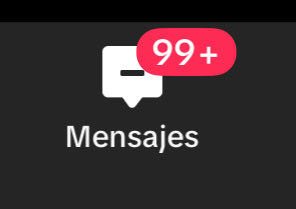 robeertofn's tweet photo. Cada notificación es un cliente potencial nuevo. Nada de páginas web ni historias raras al principio. 

Primero os enseño a ganar dinero de forma orgánica; redes sociales, PayPal/Bizum y WhatsApp business.

Una vez construida la base y obtenidos los conocimientos pasaremos al siguiente nivel.

Escribidme al privado si queréis saber más.