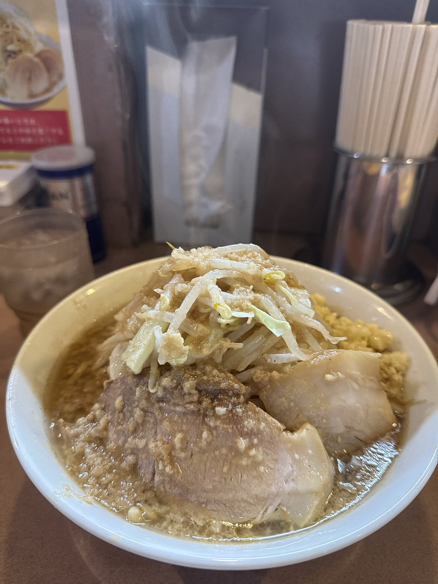 しぃ (@gameojisan0625) / Posts / X