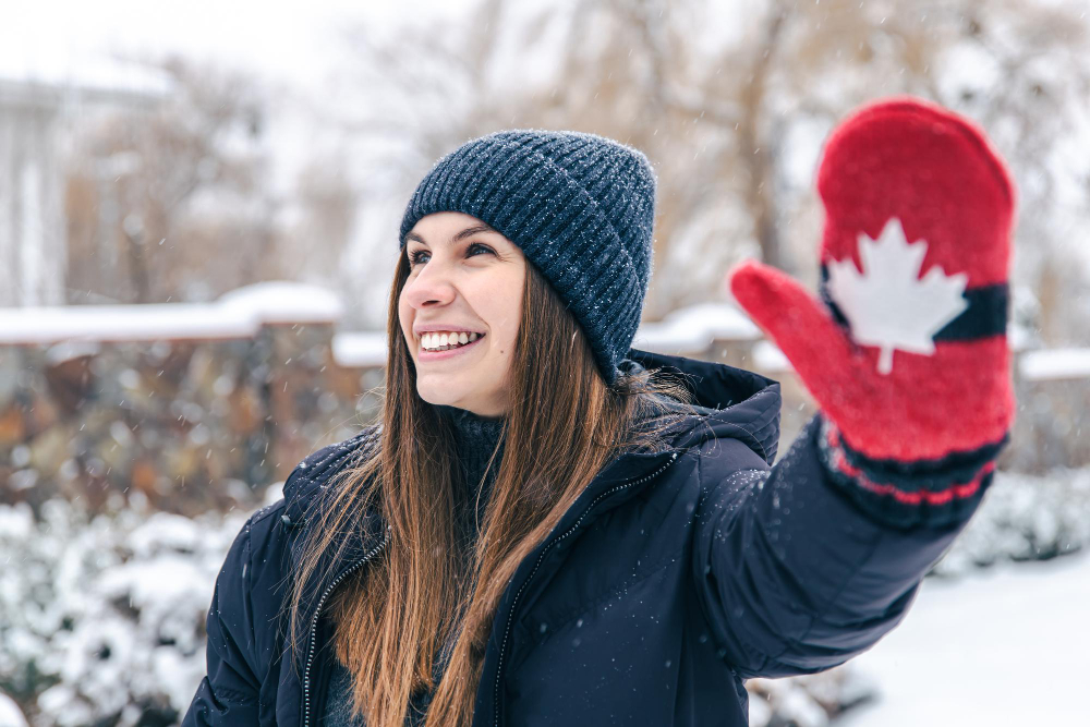 aptechvisa1's tweet photo. 🚨 Big changes could reshape Canada's PR pathway! 🇨🇦
👉 Read now: https://t.co/Y0qmJ0I8ye
📞 Call: 750 383 2132 / 91310 59075
📧 Email: info@aptechvisa.com
#CanadaPR #CanadaImmigration #ExpressEntry #PNP #CanadaVisa #ImmigrationNews #WorkInCanada https://t.co/Mfc6NVYStx