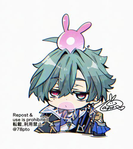 なほ (@78pto) / Posts / X