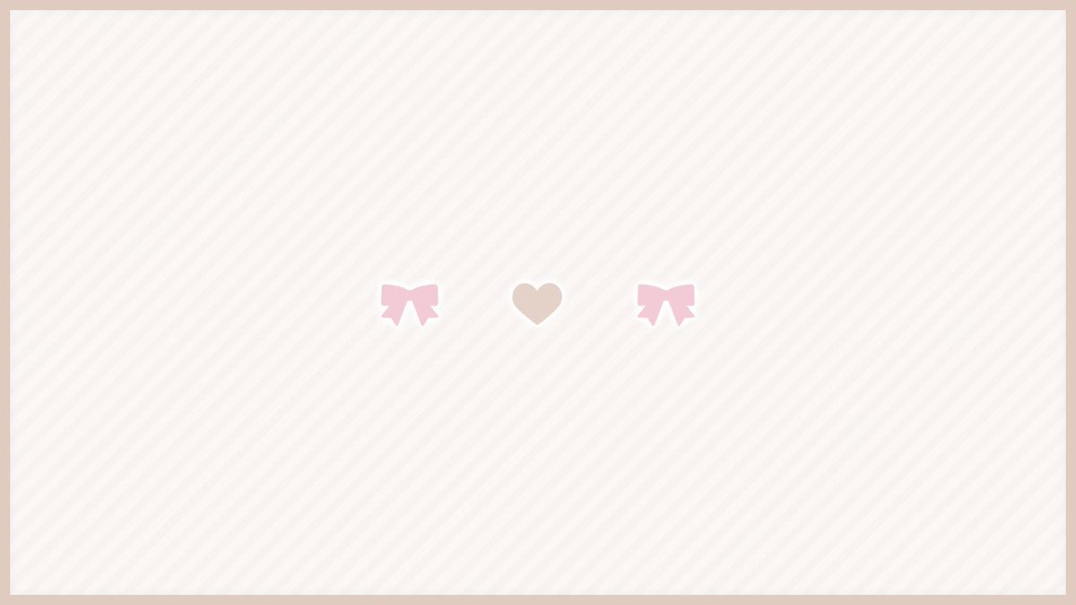 _xclyq's tweet photo. • ───── 🧸ྀི🍓𝚛𝚘𝚘𝚖  ───── • 
 
7月3日 ㊎ 22:00  #22時

️#デュオ #デュオゲリラ

確定1000×p｜一般500×p

🧸ྀི@Ri0_nn  🍓@_xclyq 

 FR応参  FF絵文字+巻き込み
 
Just @H_qc_ https://t.co/ogGDMBSw6n