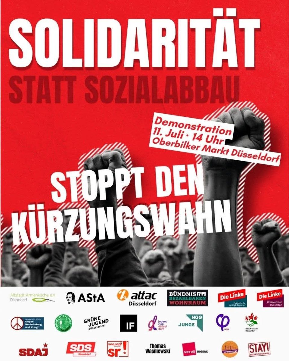 ThomasWasilewMG's tweet photo. Einladung https://t.co/8It0COVFIy