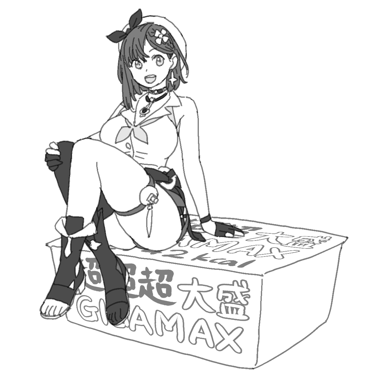 HS_egg's tweet photo. https://t.co/BPRvCwIz0n
