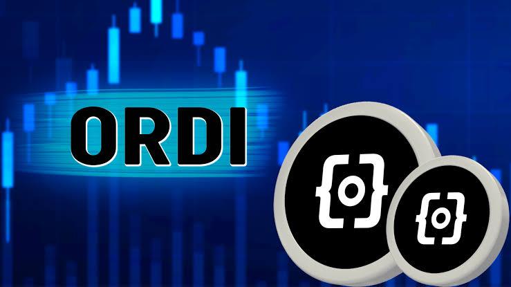 ordi_brc's tweet photo. ORDI has inherent advantages over other Bitcoin assets:

- The first coin of the first fungible standard BRC20 on Bitcoin
- The most exchange listings (59)
- The most buy and sell liquidity
- The highest volume
- Free and fair launch
- No team or insiders

If ORDI cannot make it to $10B+ market cap, other Bitcoin assets don't stand a chance