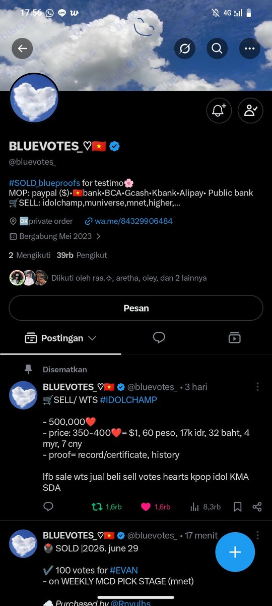 selouisin0's tweet photo. @bluevotes_ For #LNGSHOT https://t.co/8fElEVT5Pa