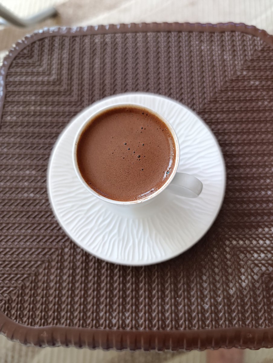 aslanemirppp's tweet photo. Genç aktif olgun aktif bekliyorum zayıf atletik aktifleri bekliyom tirci kamyoncu taksici kuryeci arabası olan görüşelim isterim yüz resmi yas kilo boy il nerden semnt neresi msj bkliyom aktifler ok https://t.co/PNVL1DvJmF