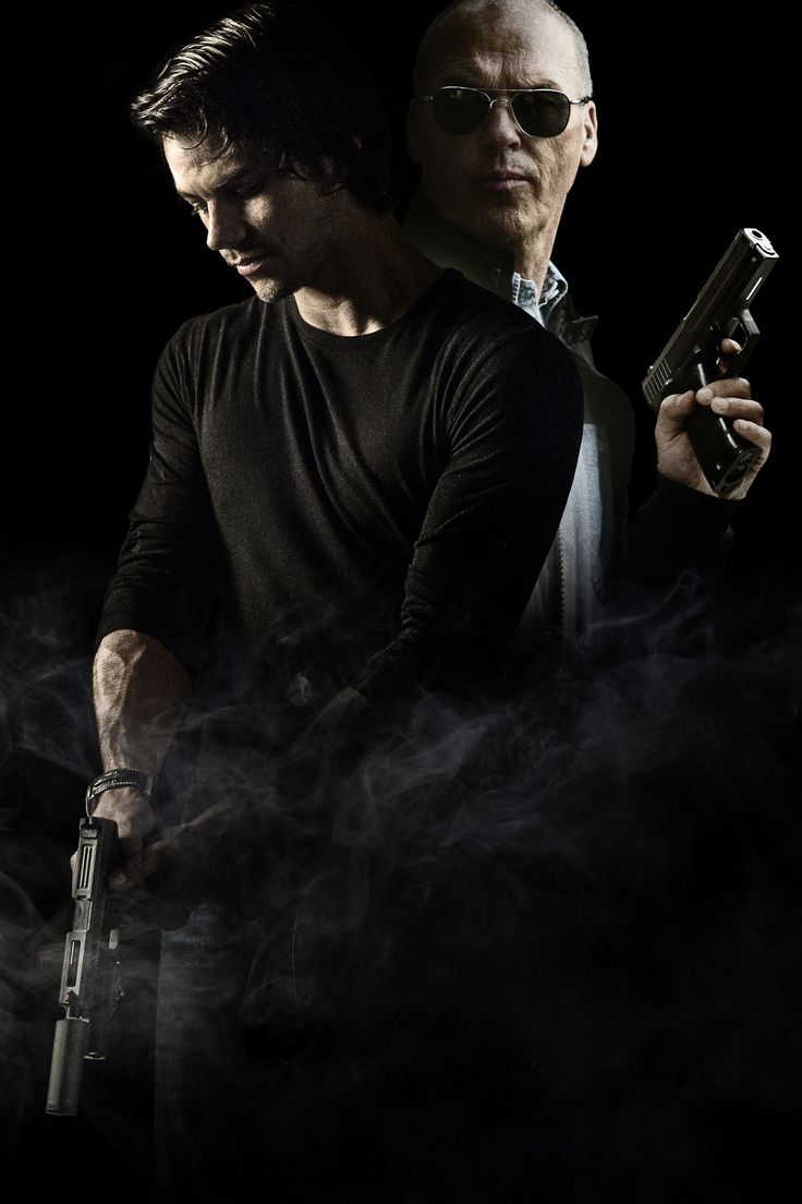 TheMoviePlug_x's tweet photo. 🪖Top 10 MILITARY &amp; SPY Films With Brilliant Intelligence Games 🕵🏾‍♂️

1. American Assassin (2017)

A thread: https://t.co/nQiiHVqS9Z