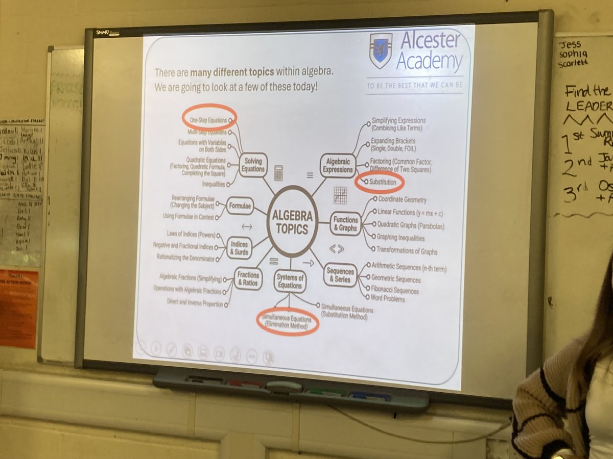 AlcesterMaths tweet picture