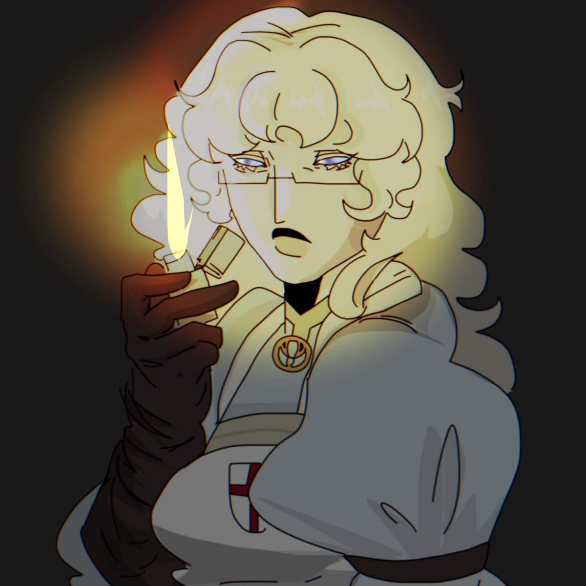 0rb1x_'s tweet photo. First 3 days of #artfight2026 !! First one a revenge , second one an attack, third one a revenge and fourth one another attack!! | #artfight #digitalartㅤㅤㅤㅤ https://t.co/7uOccukuQg
