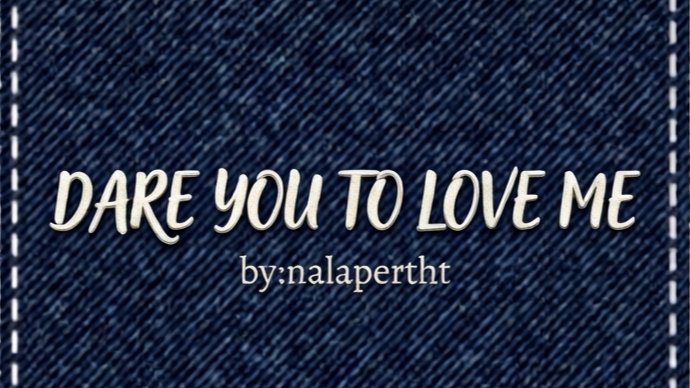 nalapertht's tweet photo. #perthsanta prompt au
—dare you to love me

:niatnya hanya menyelesaikan taruhan truth or dare yang tak penting, namun senja keliru. permainan itu justru menjadi benang merah yang mengikatnya dengan paskal—pria yang paling mustahil untuk singgah di dunianya.
#paskalsenja world https://t.co/DUm8cc6zJC