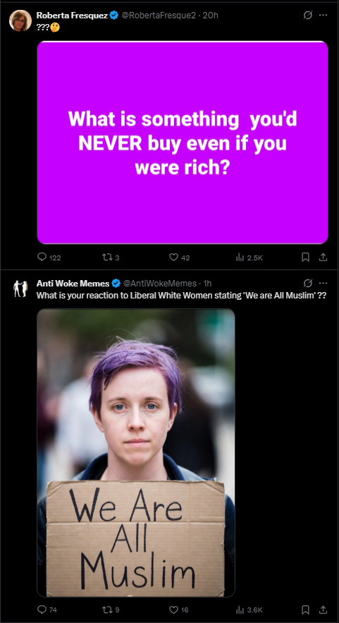 DadWorried86's tweet photo. @RobertaFresque2 hair dye https://t.co/gbkcPcHFfn
