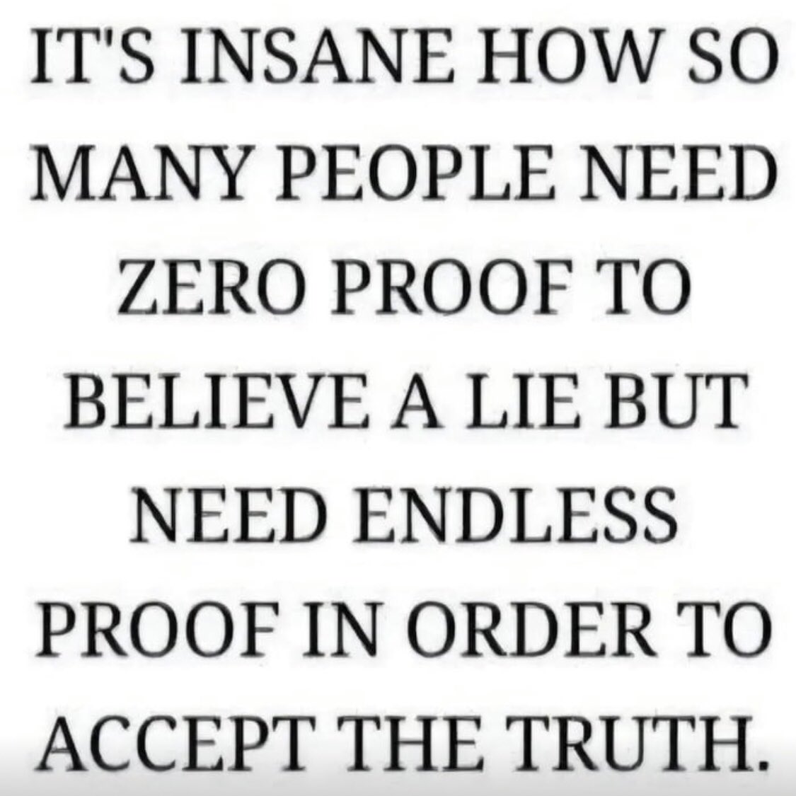 iameene's tweet photo. Like the virus theory. https://t.co/kIlgHmZ6d8