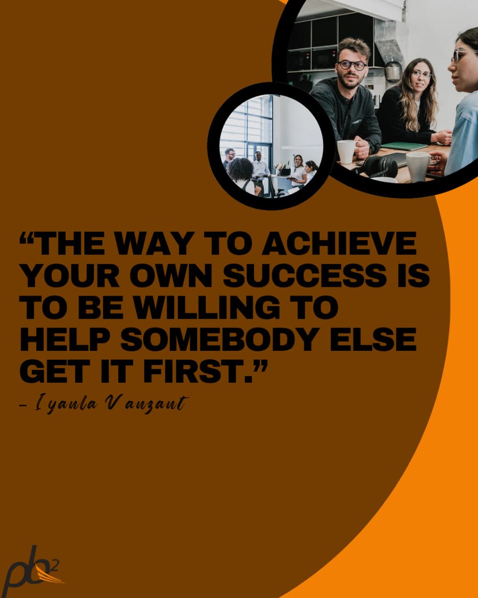 pb2_gc's tweet photo. Ultimately, success is not just about what you accumulate—it is about the value you create. When your goal is to lift others, doors open, relationships deepen, and opportunities multiply. https://t.co/zU0X7wILg4