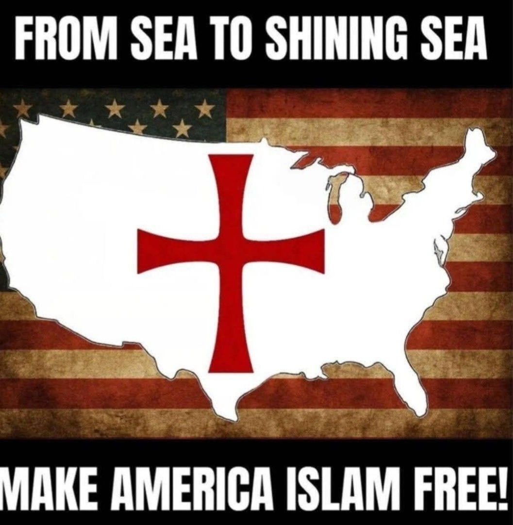 SCPatriot007's tweet photo. @LauraLoomer https://t.co/fSZ9478NOl