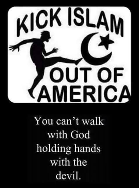 SCPatriot007's tweet photo. @LauraLoomer https://t.co/fSZ9478NOl
