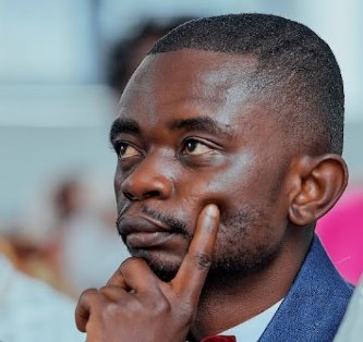 MediaOWANDJI's tweet photo. Saisir la justice ne signifie pas toujours vouloir nuire au coupable. C'est parfois une démarche pour faire valoir ses droits, retrouver la paix, prévenir d'autres préjudices et se libérer du poids d'une situation devenue difficile à supporter. La justice protège aussi. https://t.co/wkF7UvedXR