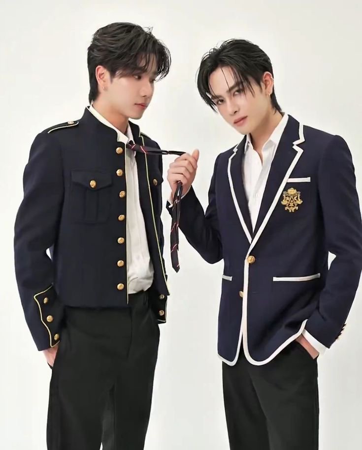 nalapertht's tweet photo. #perthsanta prompt au
—dare you to love me

:niatnya hanya menyelesaikan taruhan truth or dare yang tak penting, namun senja keliru. permainan itu justru menjadi benang merah yang mengikatnya dengan paskal—pria yang paling mustahil untuk singgah di dunianya.
#paskalsenja world https://t.co/DUm8cc6zJC