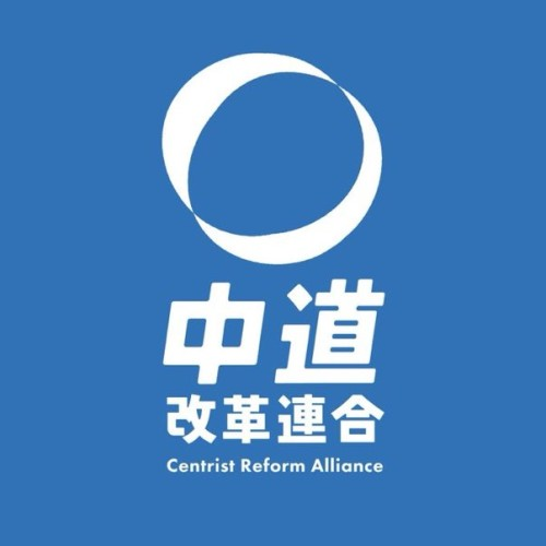 Amitayus333's tweet photo. 中革連・小川、中傷動画に「事実関係に疑義あることは留意」「そうした動画が流通・拡散している事実」
https://t.co/HugfdcUxpb
動画出せよタコ https://t.co/xQ1zII2Z97
