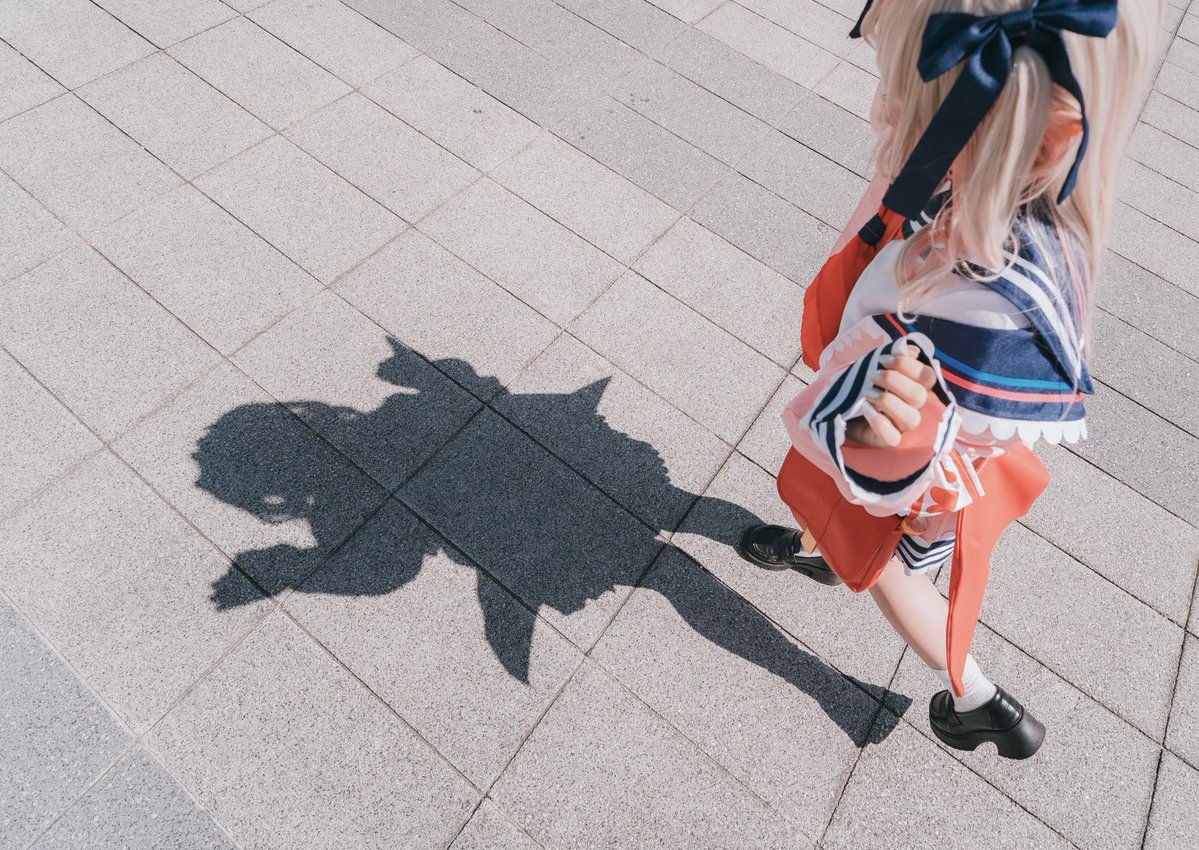 bongore1127st's tweet photo. 無音のはずなのに
『その場の音が聞こえてくる』

あぁ、そんな事を言われたら
年甲斐もなく飛びあがって喜んじゃいそうです https://t.co/pb10X15orF