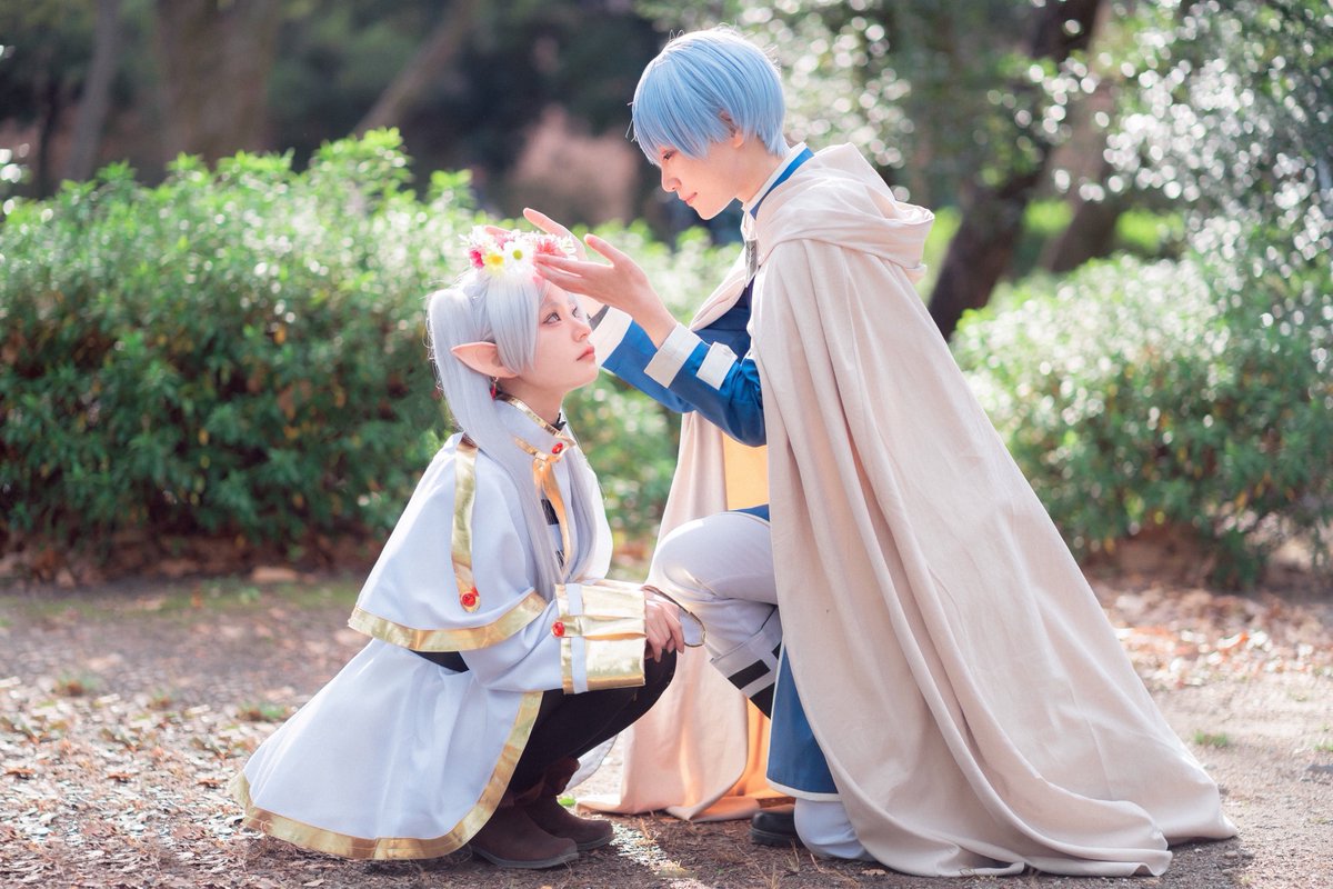 bongore1127st's tweet photo. 無音のはずなのに
『その場の音が聞こえてくる』

あぁ、そんな事を言われたら
年甲斐もなく飛びあがって喜んじゃいそうです https://t.co/pb10X15orF