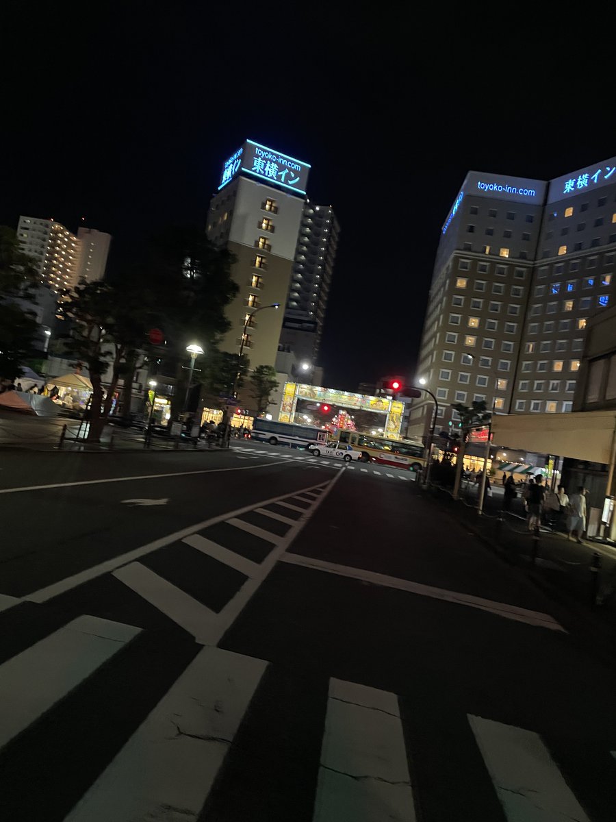 ___NOAH_03's tweet photo. 一応来てみた https://t.co/RU2bd3qe7k