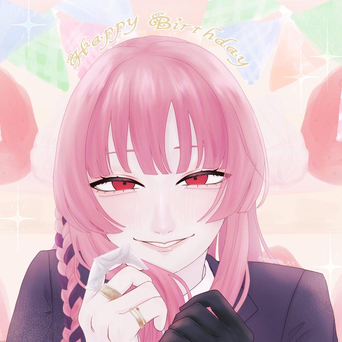 ロス (@ROSU7373) / Posts / X