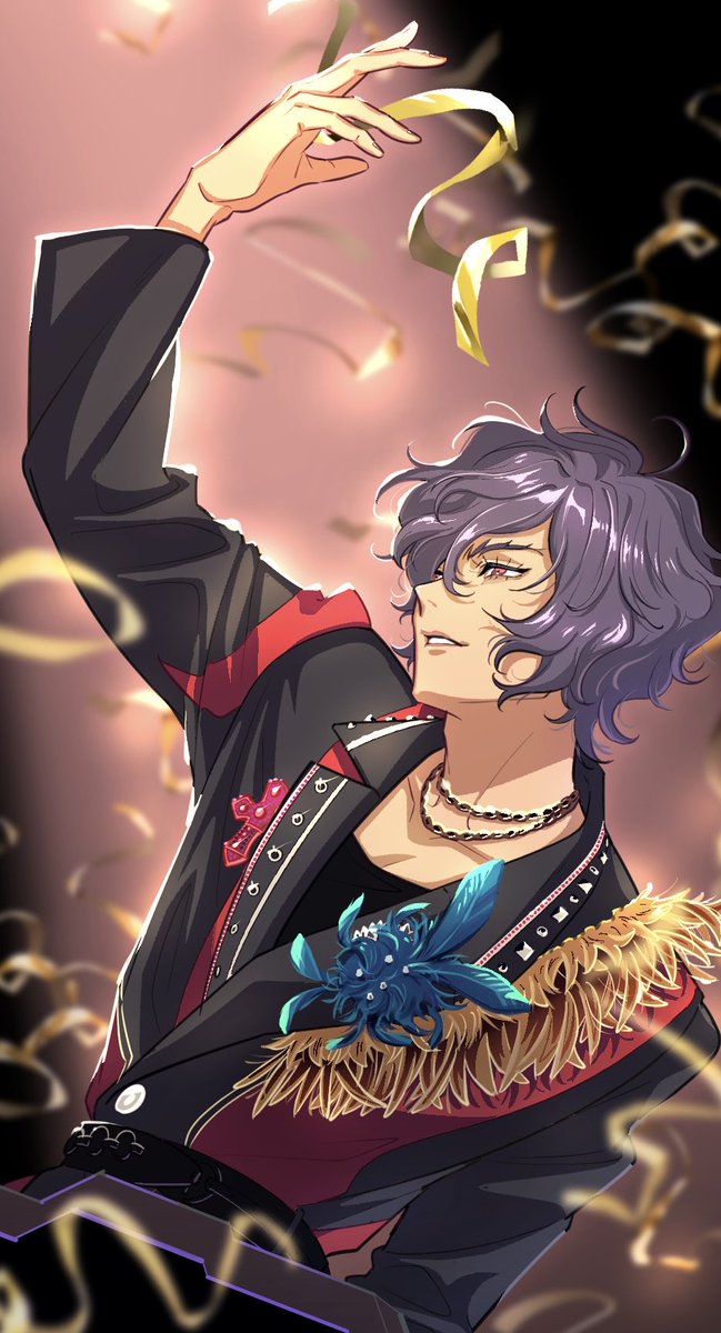 Humbert_Sate's tweet photo. ギラギラのアイドル🎸 https://t.co/7T8b60DI5Y
