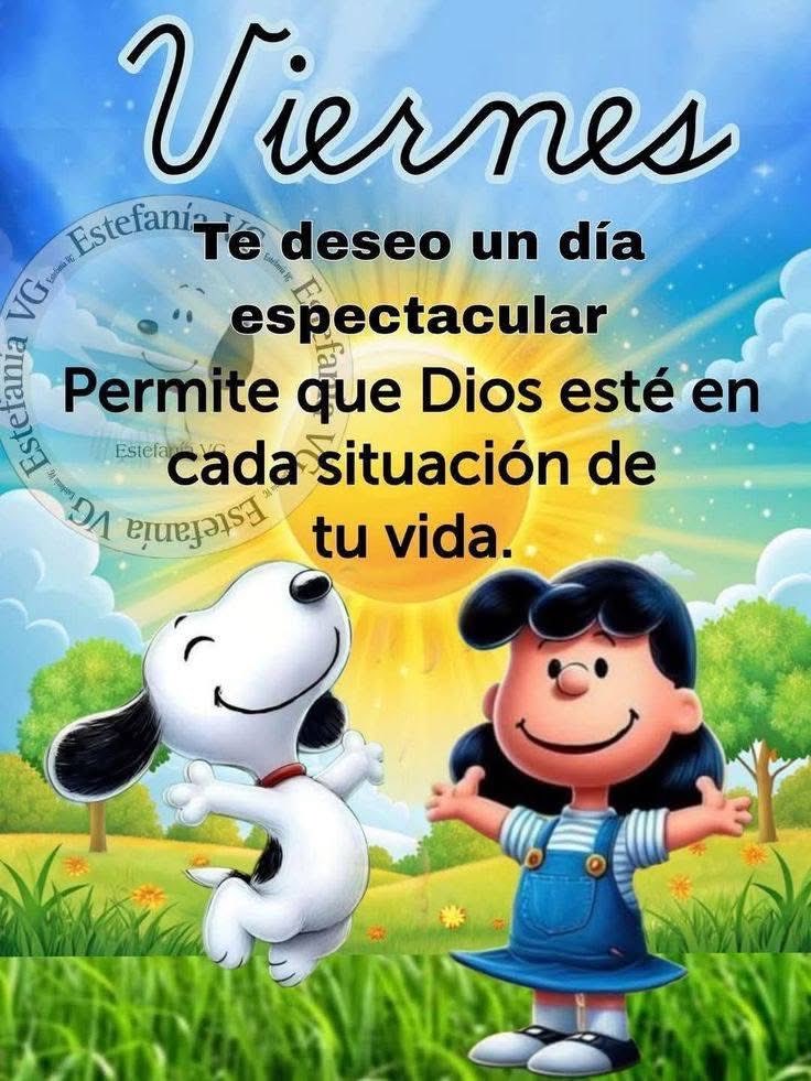 anaidcaban's tweet photo. Buenos días ☀️ https://t.co/QKr8XdXKax