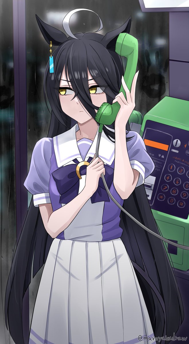 にでるたδ (@2deltapeace) / Posts / X
