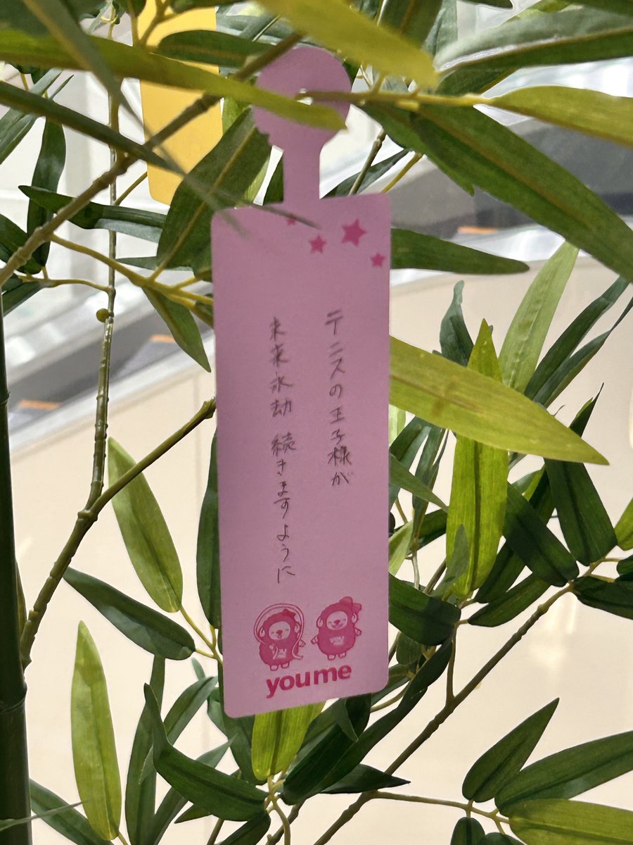 uxi_7_'s tweet photo. 本誌も4thも新も全部があともう少しで終わるのが本当に嫌すぎて今これ😭 https://t.co/VxnmzLevc4