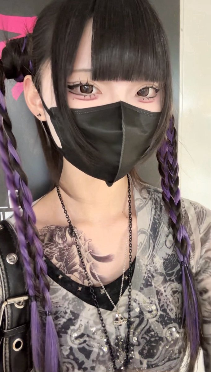 げらりん (@nwqllxq) / Posts / X