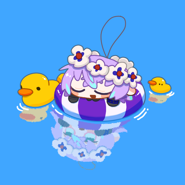 POTE_taiyaki's tweet photo. https://t.co/X8ed5eQLQj