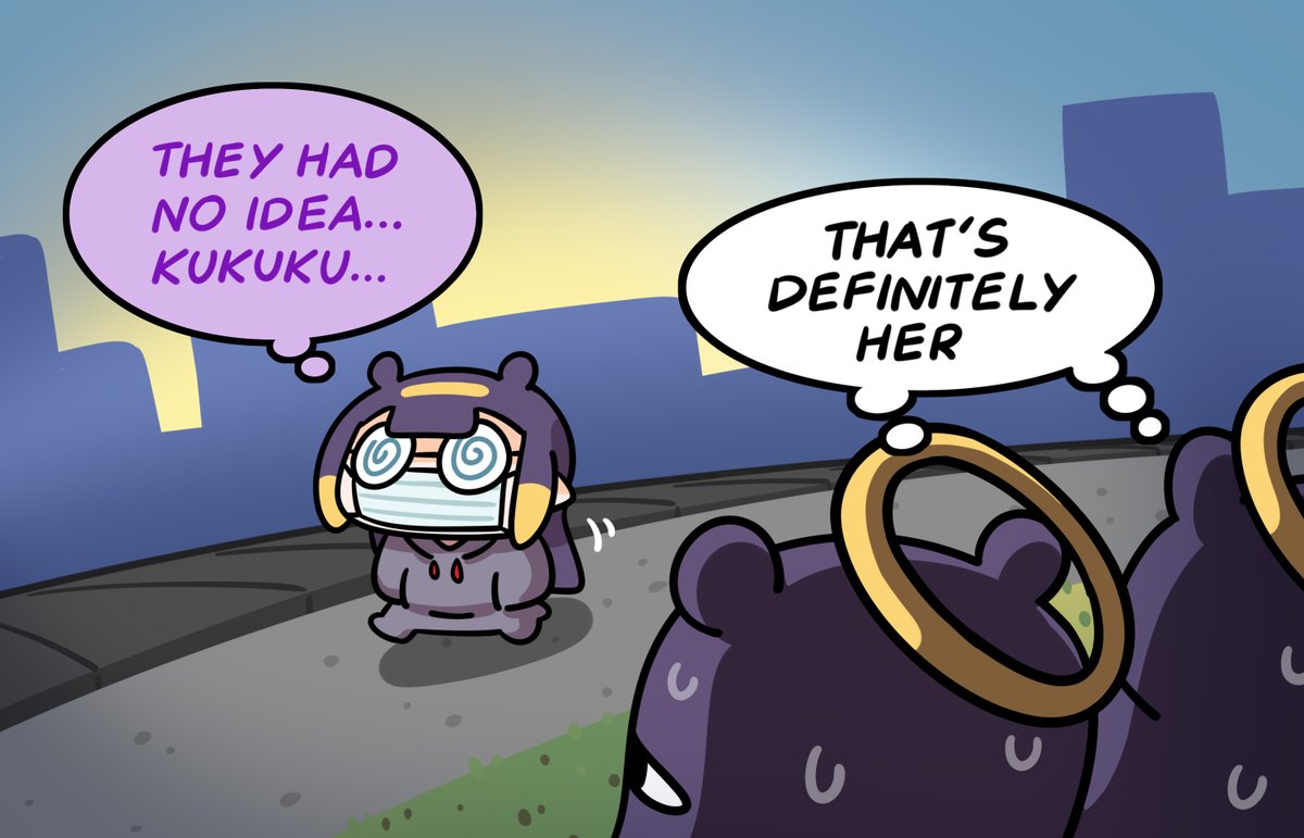 keenbiscuit tweet picture