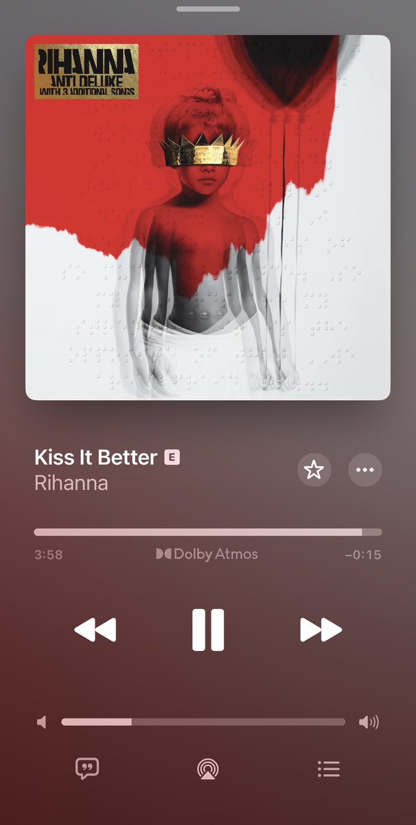 mracecaleb's tweet photo. just got paid finally rihanna are you busy and do you want to go to buttonwoods in griswold i’ll pick you up its ok https://t.co/tn3Dql1QLR