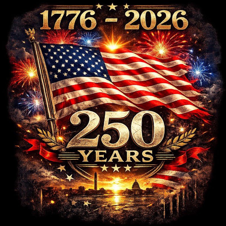 BAR894BASE's tweet photo. ⛩️BAR 894 BASE
明日、7月4日(土)は、アメリカ🇺🇸独立記念日！
アメリカンBARの沼袋本店、横須賀店は、お休みdeath！
HAPPY 4th of JULY ! https://t.co/SvmQN8cutx
