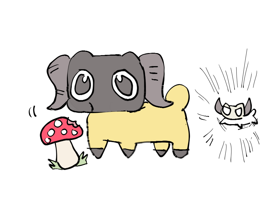 x_ggi's tweet photo. https://t.co/HTWlkw4noH