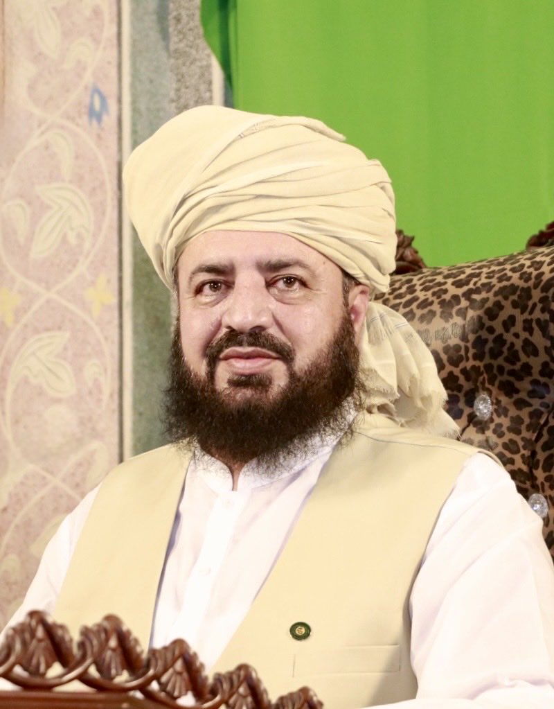 AmeerAwanAQ's tweet photo. https://t.co/XxtQQho52j