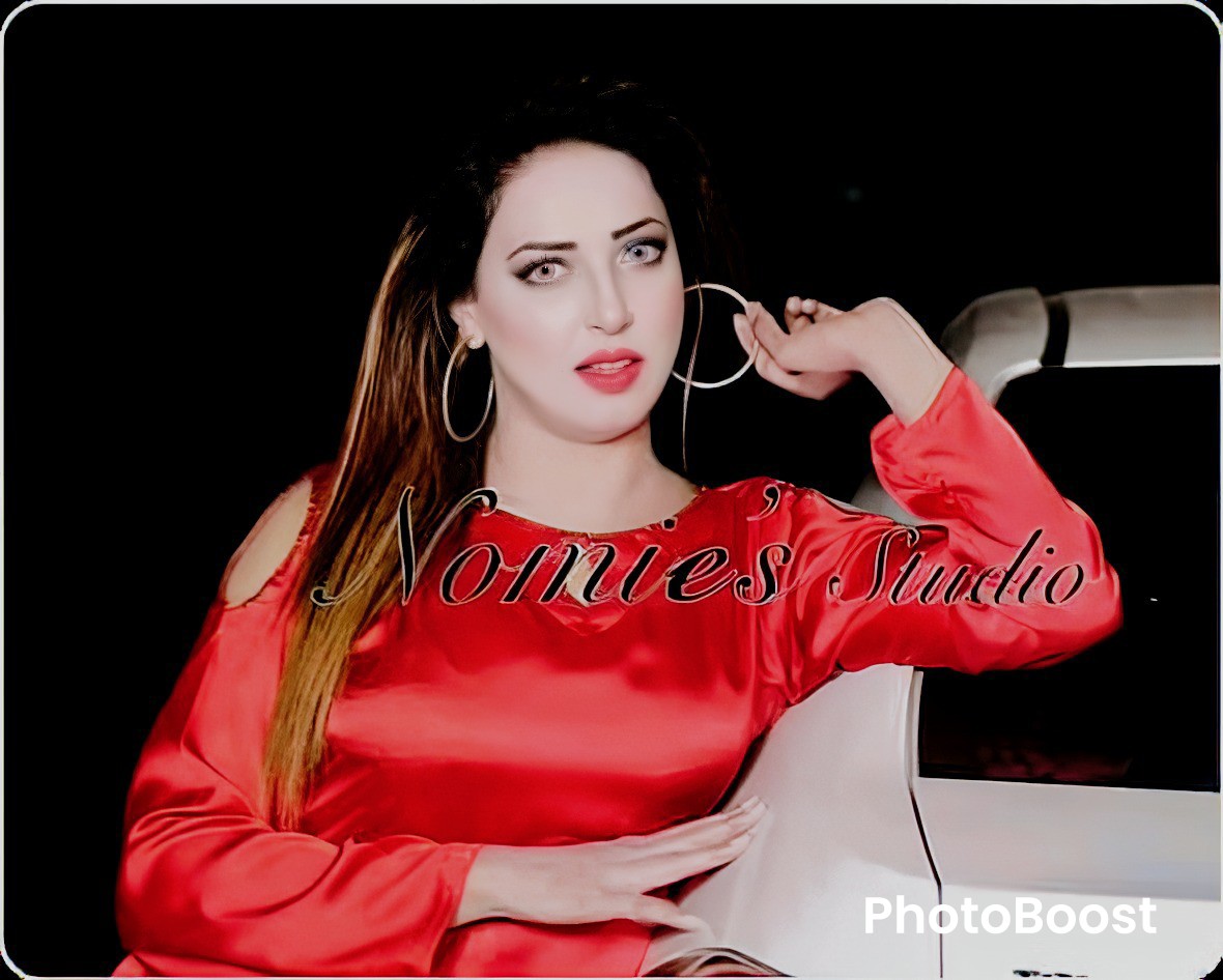 GOLDENDGIRLS's tweet photo. https://t.co/0hf13MgB17