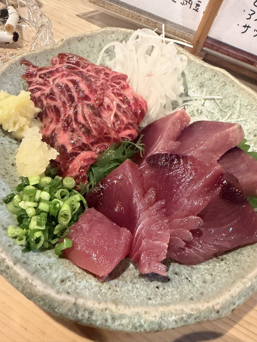 abibi0417's tweet photo. くじらうっっっま https://t.co/JAUnshnviV