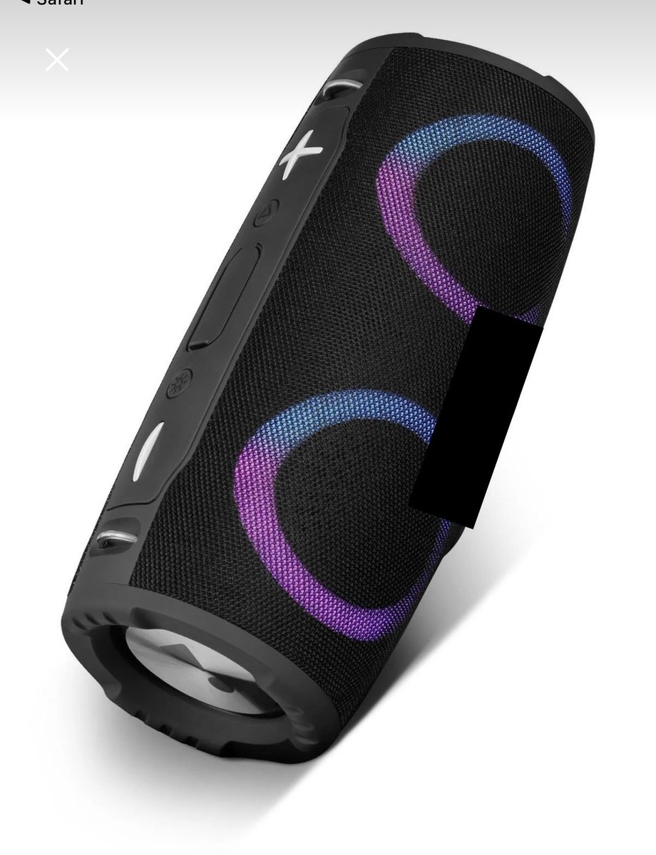 akalazya_'s tweet photo. #Bluetooth #hoparlör icadı tarihin en görgüsüz icadı olabilir.
Sahillerde, parklarda, plajlarda, piknik alanlarında vs. insanların kafa dinlemeye geldiği yerde başka insanları rahatsız edecek şekilde müzik dinlemek (!) (=gürültü yapmak) görgüsüzlüktür. https://t.co/oY36vnNUsw