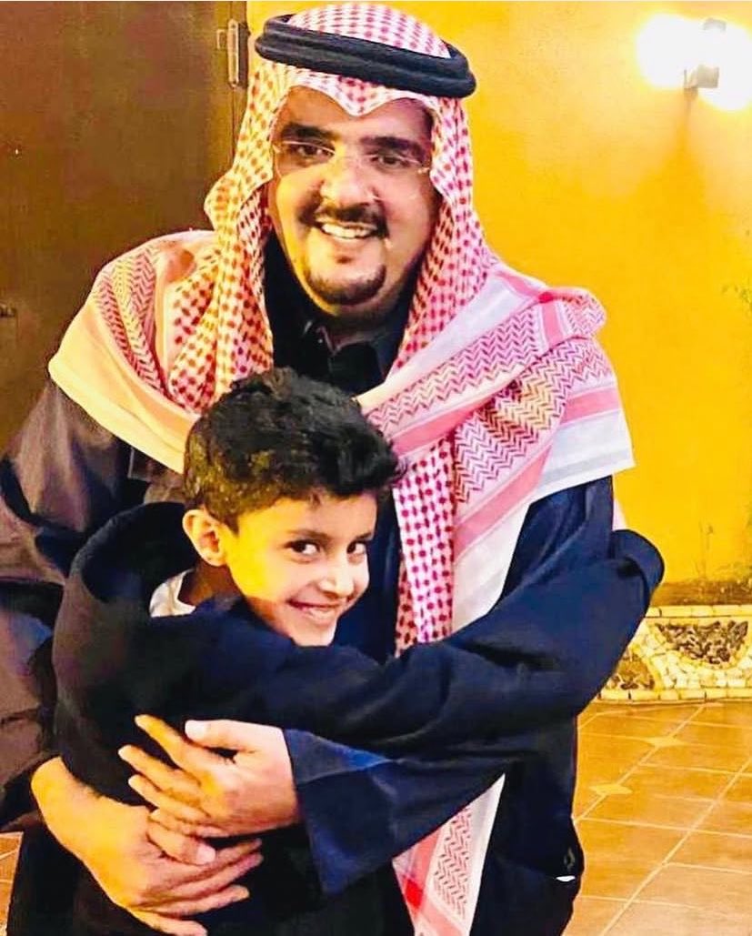 afa9173's tweet photo. ومن #الفهد كنّه موصّى وصيّه
على اليتاما والضعوف المساكين ❤️

#عبدالعزيز_بن_فهد 
#العز_عبدالعزيز ❤️ https://t.co/UNCjFKtzrg