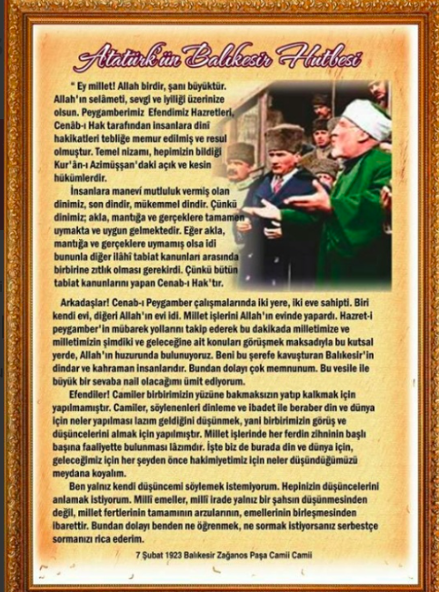 heros666's tweet photo. @gurseltekin34 ATATÜRK 'ün partisinde dini değerlere hakaret edenler, o değerler ile alay etmeye kalkanları savunanlar asla olmaz, olamaz.@herkesicinCHP @kilicdarogluk @eczozgurozel @muratemirchp @alimahir @UmitOzlale https://t.co/0U9pqjuPyP