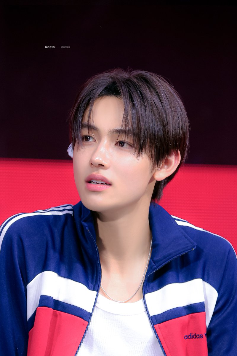 Noris_cortis's tweet photo. 260420 

#성현 #SEONGHYEON 
#코르티스 #CORTIS https://t.co/EZ8mxhsV3W